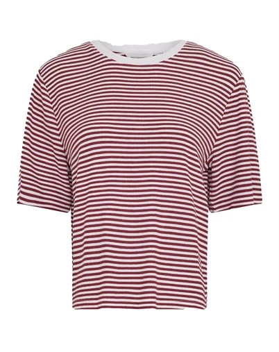 MSCH Copenhagen - MSCHJana T-shirt